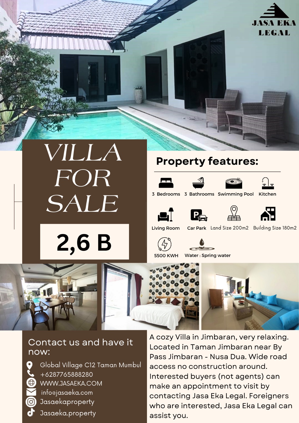 link-for-sale-jasa-eka-bali-indonesia