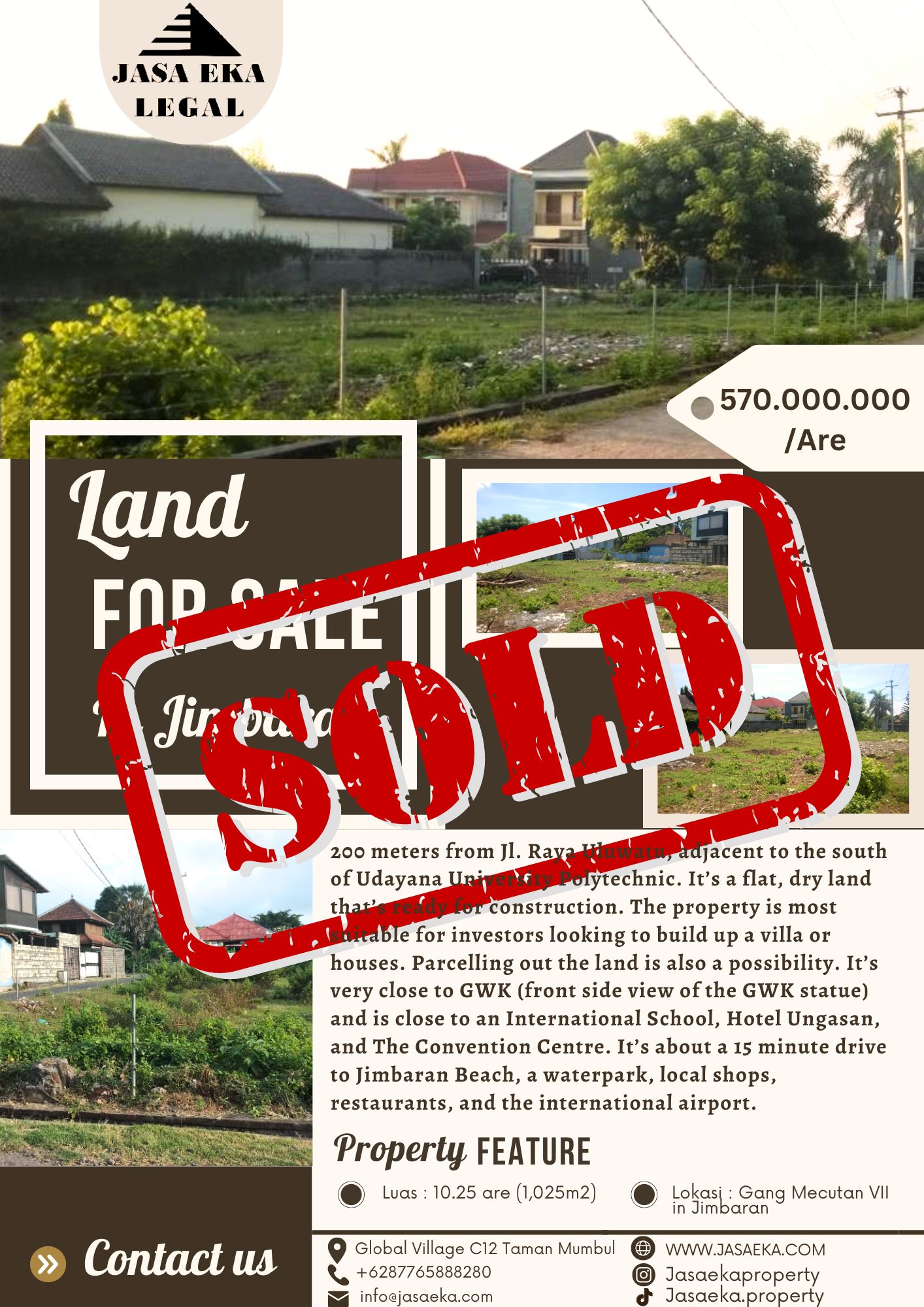 land-for-sale-jasa-eka-bali-indonesia